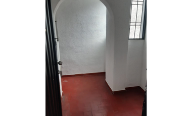 ARRENDAMIENTO APTO No. 3 SECTOR SAN ANTONIO