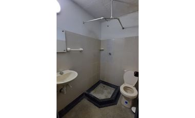 ARRENDAMIENTO APTO No. 3 SECTOR SAN ANTONIO