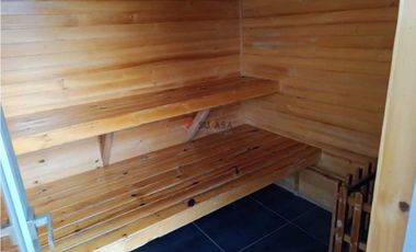 ARRIENDO  APARTAMENTO TORRES DE SANTA MARTA DOSQUEBRADAS COD  4979652