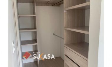 ARRIENDO  APARTAMENTO TORRES DE SANTA MARTA DOSQUEBRADAS COD  4979652