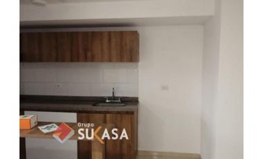 ARRIENDO  APARTAMENTO TORRES DE SANTA MARTA DOSQUEBRADAS COD  4979652