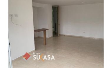 ARRIENDO  APARTAMENTO TORRES DE SANTA MARTA DOSQUEBRADAS COD  4979652