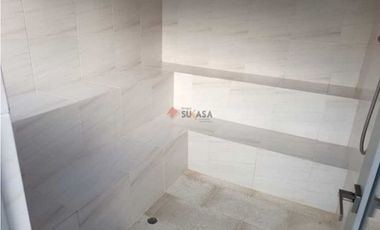 ARRIENDO  APARTAMENTO TORRES DE SANTA MARTA DOSQUEBRADAS COD  4979652