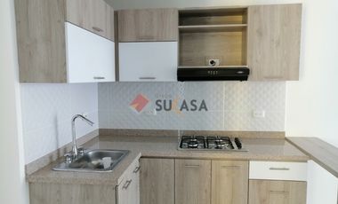 ARRIENDO APARTAMENTO DOSQUEBRADAS EN LA MACARENA COD 4271392