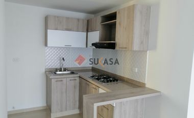 ARRIENDO APARTAMENTO DOSQUEBRADAS EN LA MACARENA COD 4271392