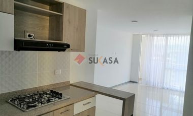 ARRIENDO APARTAMENTO DOSQUEBRADAS EN LA MACARENA COD 4271392