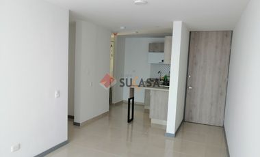 ARRIENDO APARTAMENTO DOSQUEBRADAS EN LA MACARENA COD 4271392