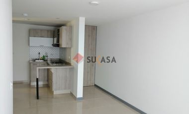 ARRIENDO APARTAMENTO DOSQUEBRADAS EN LA MACARENA COD 4271392