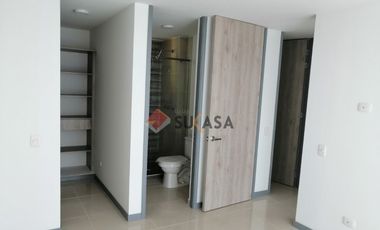 ARRIENDO APARTAMENTO DOSQUEBRADAS EN LA MACARENA COD 4271392