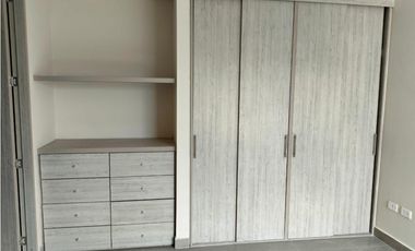 Apartamento de 3 alcobas en arriendo, Bavaria|02