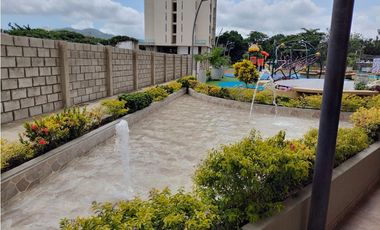 Apartamento de 3 alcobas en arriendo, Bavaria|02