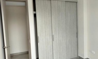 Apartamento de 3 alcobas en arriendo, Bavaria|02