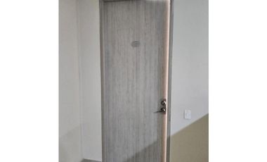 Apartamento de 3 alcobas en arriendo, Bavaria|02