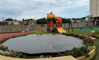 Apartamento de 3 alcobas en arriendo, Bavaria|02