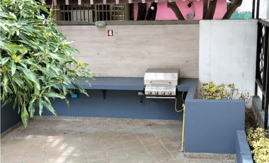 Apartamento de 3 alcobas en arriendo, Bavaria|02