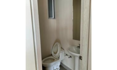 Apartamento de 3 alcobas en arriendo, Bavaria|02