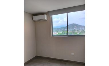 Apartamento de 3 alcobas en arriendo, Bavaria|02