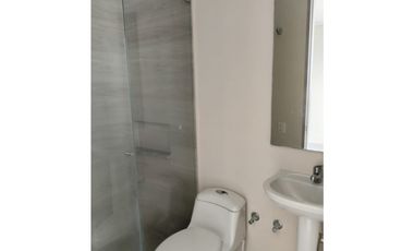 Apartamento de 3 alcobas en arriendo, Bavaria|02