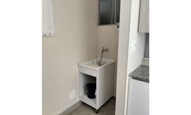 Apartamento de 3 alcobas en arriendo, Bavaria|02