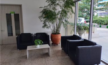 Apartamento de 3 alcobas en arriendo, Bavaria|02