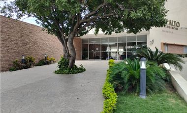 Apartamento de 3 alcobas en arriendo, Bavaria|02