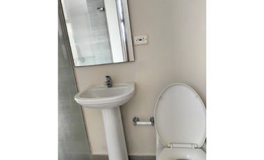 Apartamento de 3 alcobas en arriendo, Bavaria|02