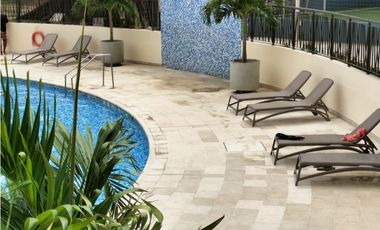 Apartamento de 3 alcobas en arriendo, Bavaria|02