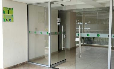 Apartamento de 3 alcobas en arriendo, Bavaria|02