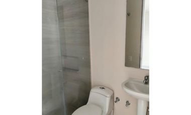 Apartamento de 3 alcobas en arriendo, Bavaria|02