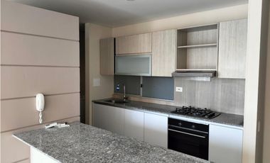 Apartamento de 3 alcobas en arriendo, Bavaria|02