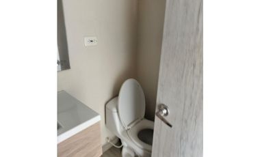 Apartamento de 3 alcobas en arriendo, Bavaria|02