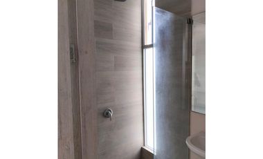 Apartamento de 3 alcobas en arriendo, Bavaria|02