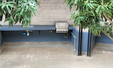 Apartamento de 3 alcobas en arriendo, Bavaria|02