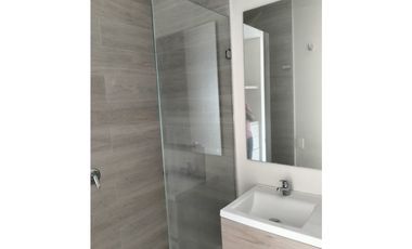 Apartamento de 3 alcobas en arriendo, Bavaria|02