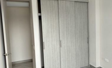 Apartamento de 3 alcobas en arriendo, Bavaria|02