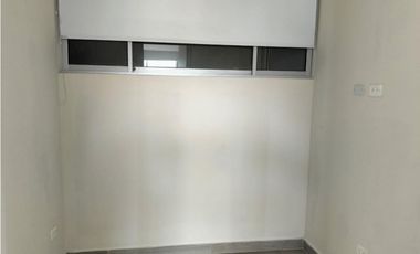 Apartamento de 3 alcobas en arriendo, Bavaria|02