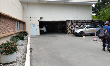 Apartamento de 3 alcobas en arriendo, Bavaria|02