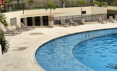 Apartamento de 3 alcobas en arriendo, Bavaria|02