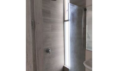 Apartamento de 3 alcobas en arriendo, Bavaria|02