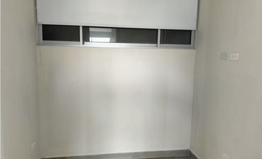 Apartamento de 3 alcobas en arriendo, Bavaria|02