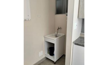 Apartamento de 3 alcobas en arriendo, Bavaria|02