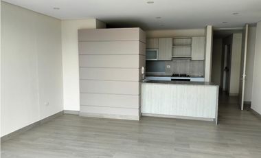 Apartamento de 3 alcobas en arriendo, Bavaria|02