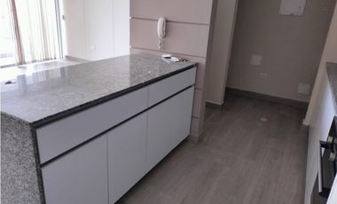 Apartamento de 3 alcobas en arriendo, Bavaria|02