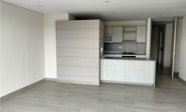 Apartamento de 3 alcobas en arriendo, Bavaria|02