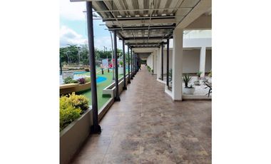 Apartamento de 3 alcobas en arriendo, Bavaria|02