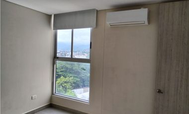 Apartamento de 3 alcobas en arriendo, Bavaria|02