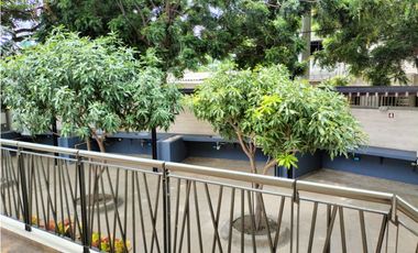 Apartamento de 3 alcobas en arriendo, Bavaria|02