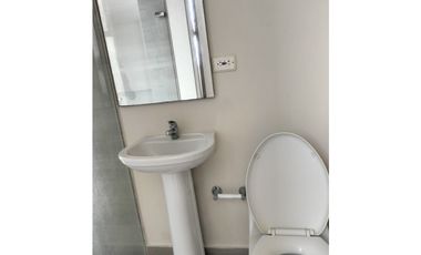 Apartamento de 3 alcobas en arriendo, Bavaria|02