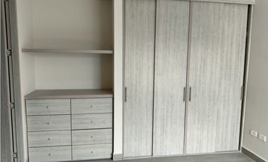 Apartamento de 3 alcobas en arriendo, Bavaria|02