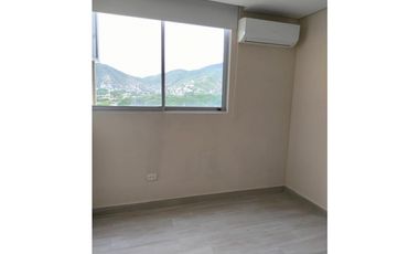 Apartamento de 3 alcobas en arriendo, Bavaria|02